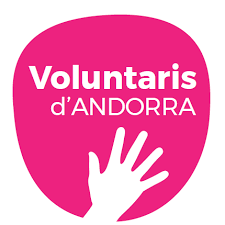Voluntaris Andorra