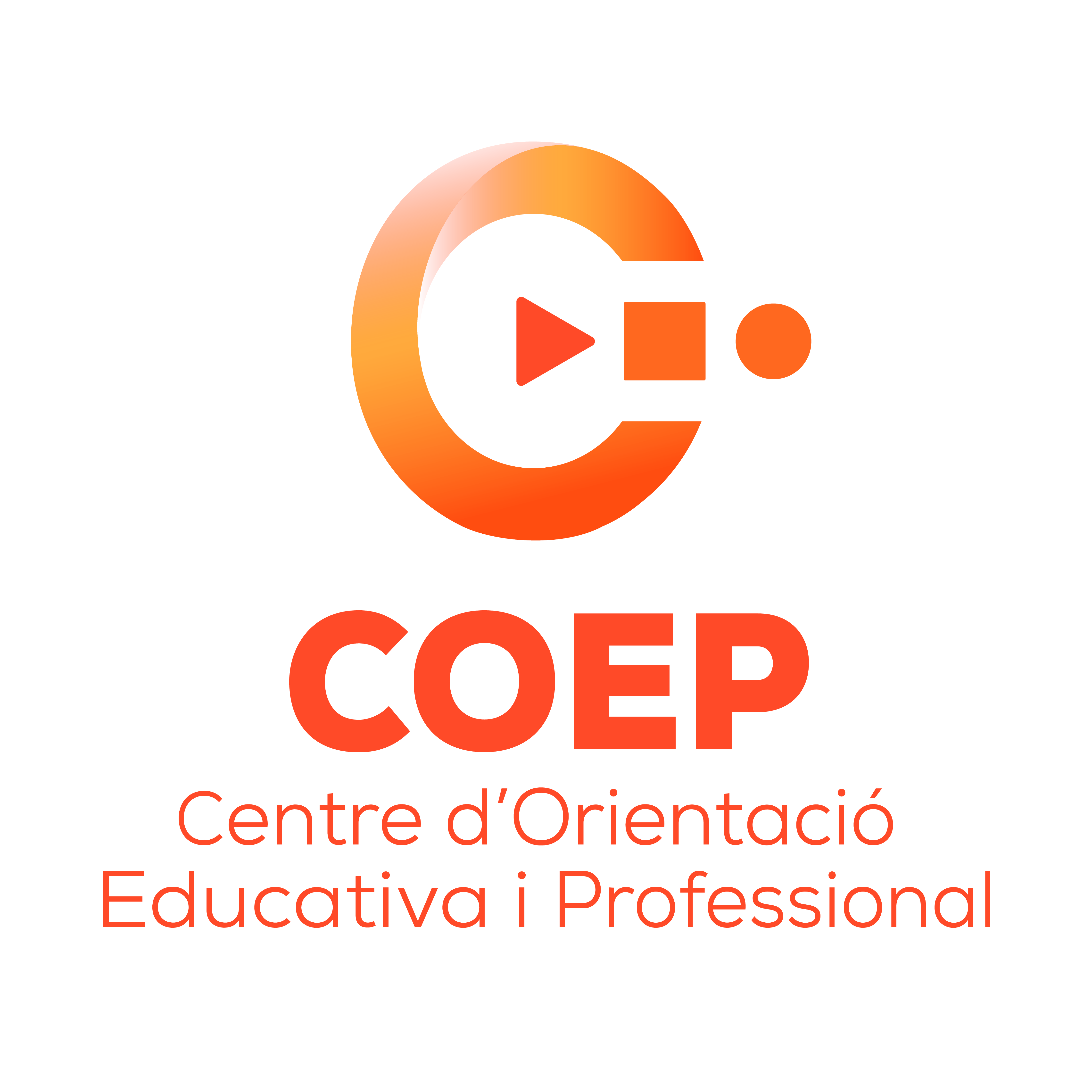 coep