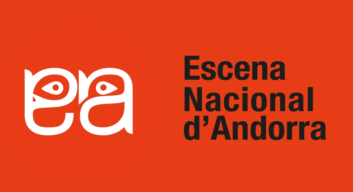 ENA