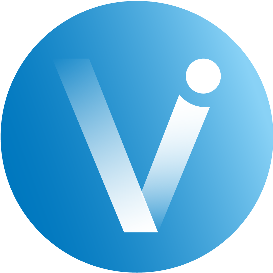 vol