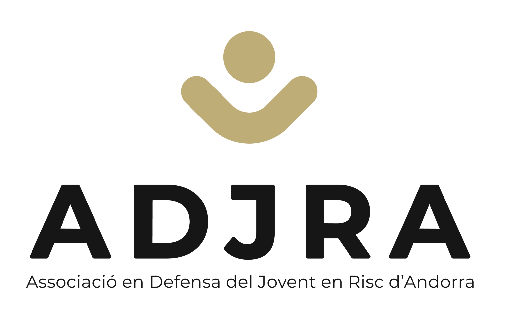 adjra