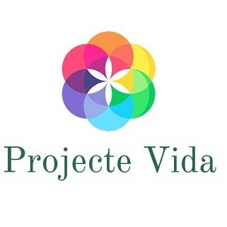 vida