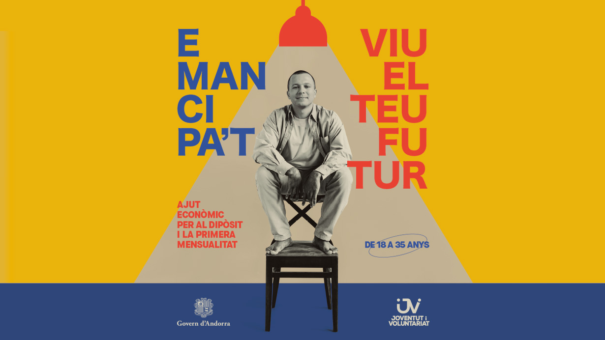 emancipacio