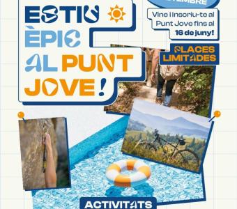 estiu