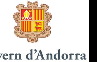 Govern Andorra