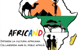 Africand