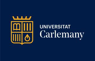 Uni Carlemany