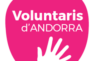 Voluntaris Andorra