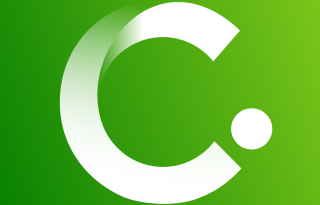 coep