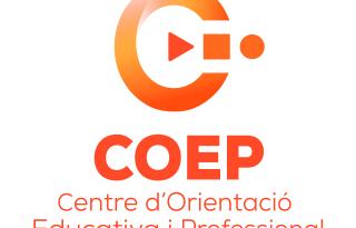 coep