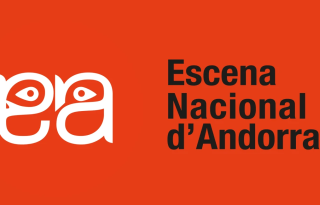 ENA