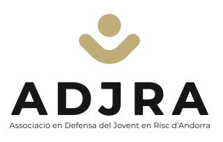 adjra