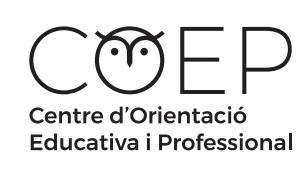 imageTitle COEP