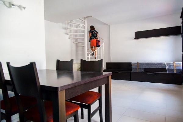 imageTitle interior d'un pis del projecte