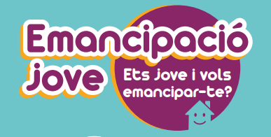 imageTitle Emancipació