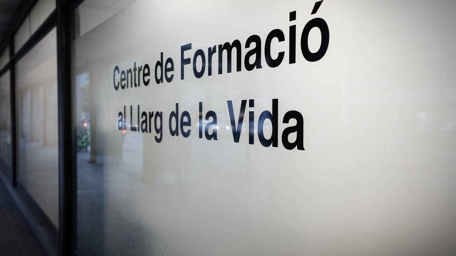 imageTitle formacio al llarg de la vida