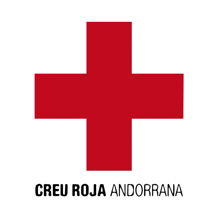 imageTitle Creu roja