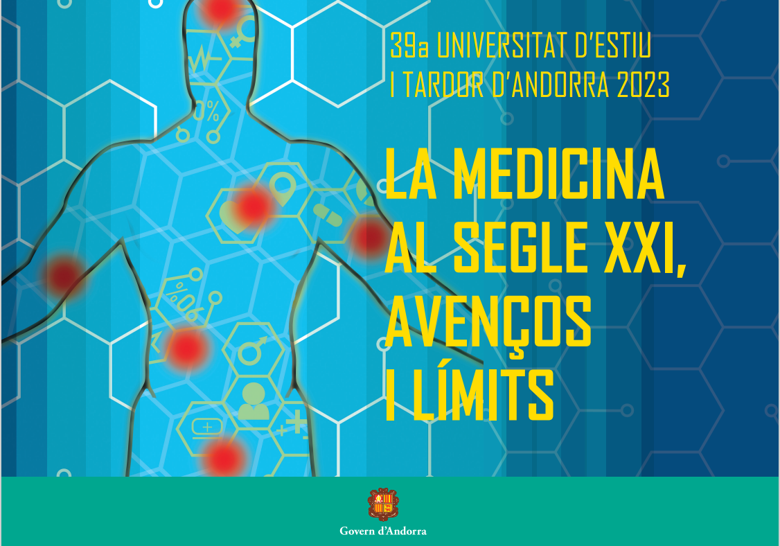 imageTitle universitat d'estiu