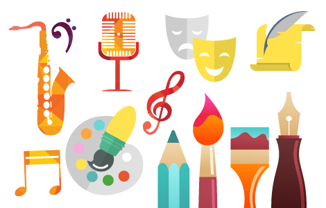 imageTitle art