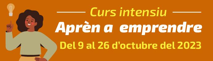 imageTitle curs