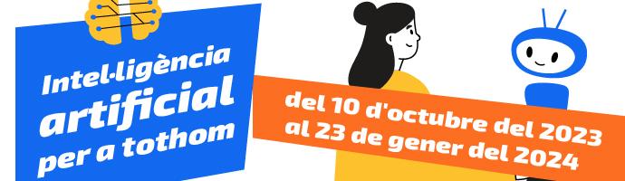 imageTitle formacio al llarg de la vida