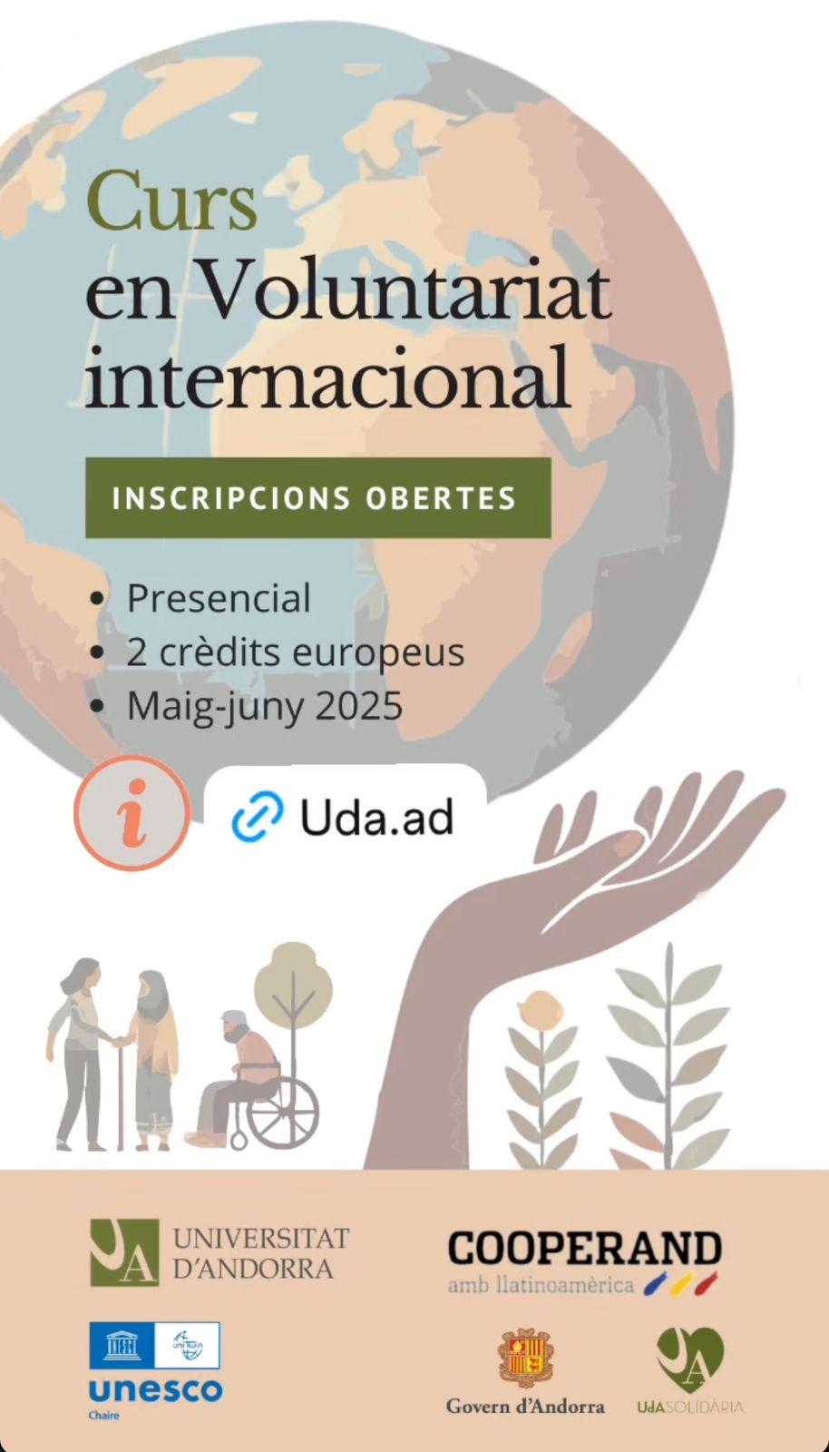 imageTitle voluntariat