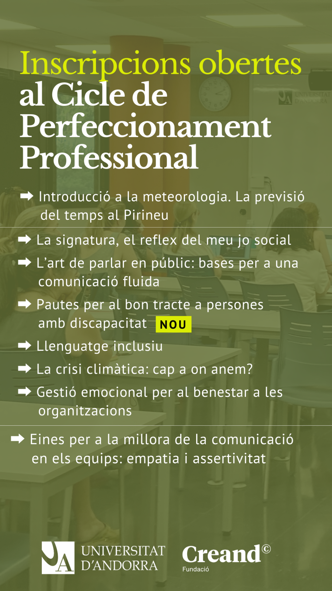imageTitle cursos