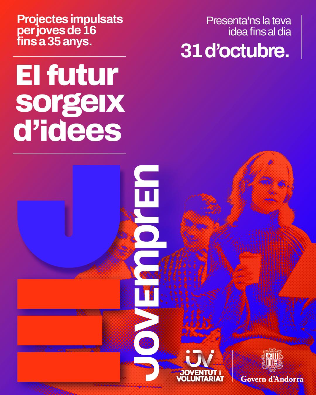 imageTitle JoVempren