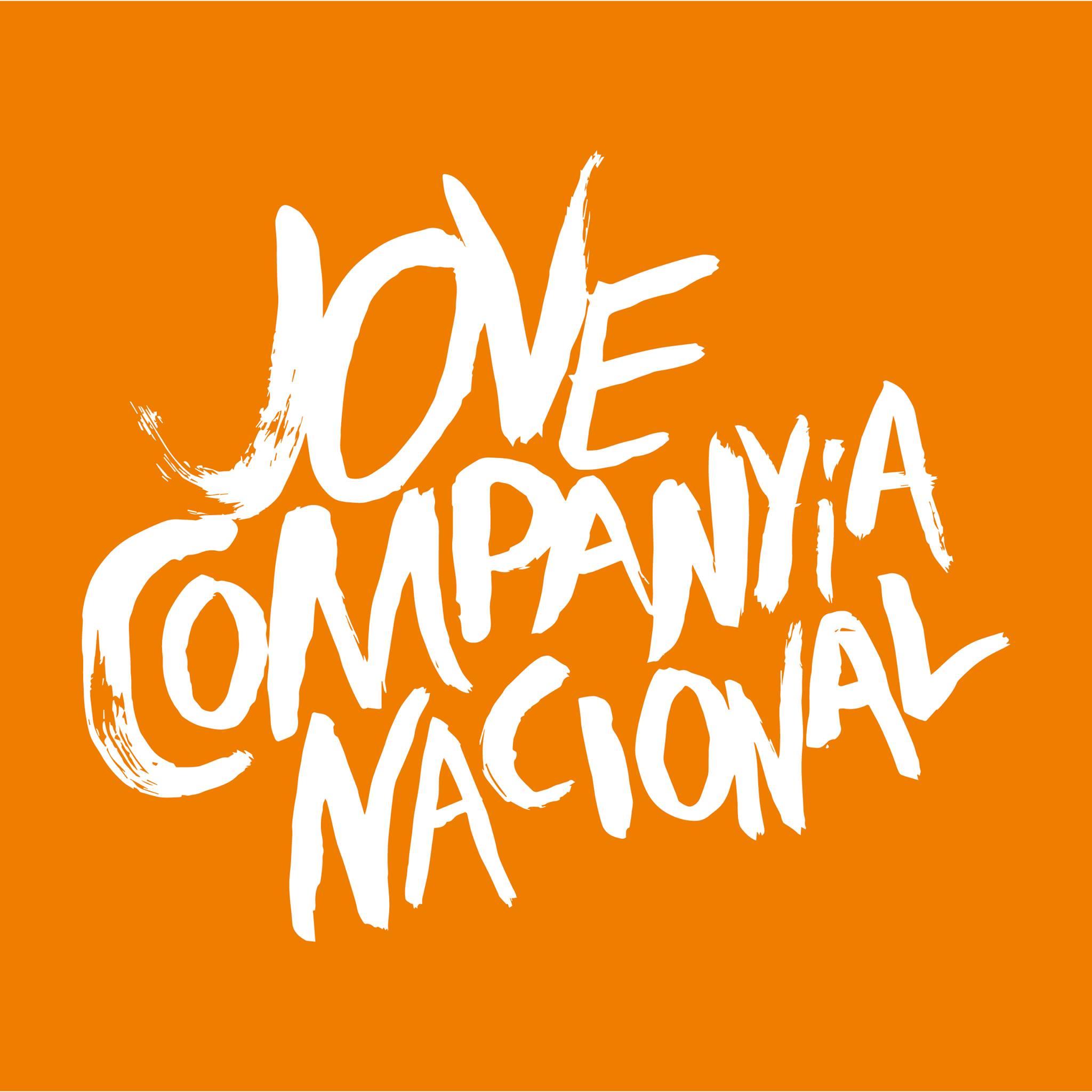 imageTitle JOCAND – Jove Companyia Nacional d’Andorra
