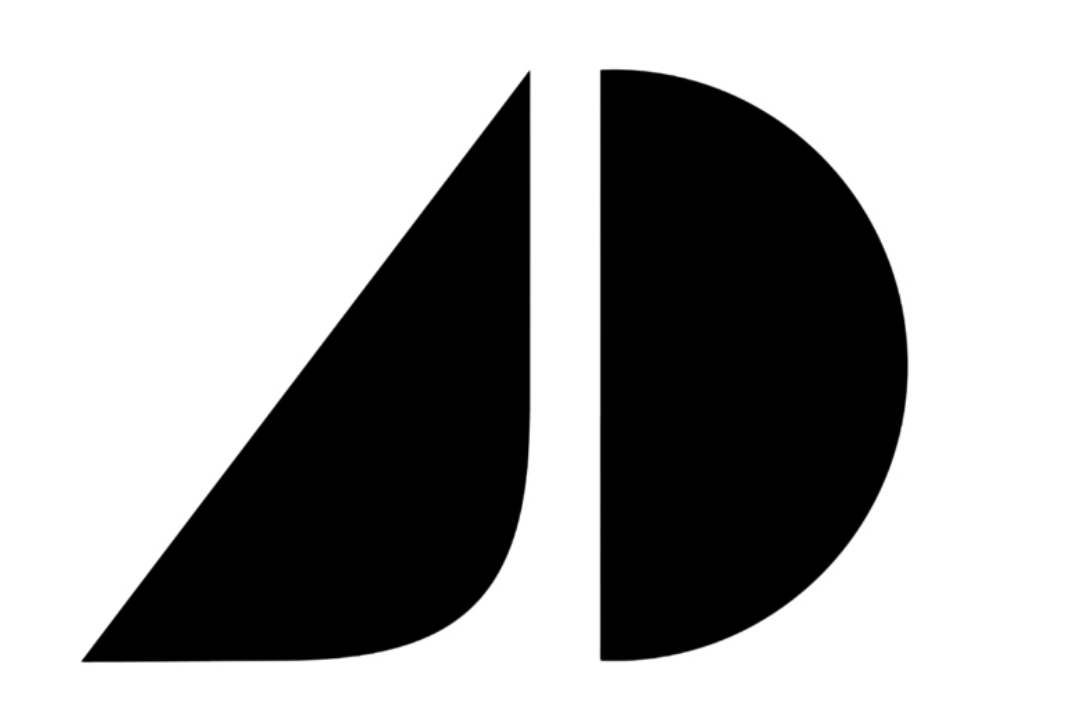 imageTitle jodansa