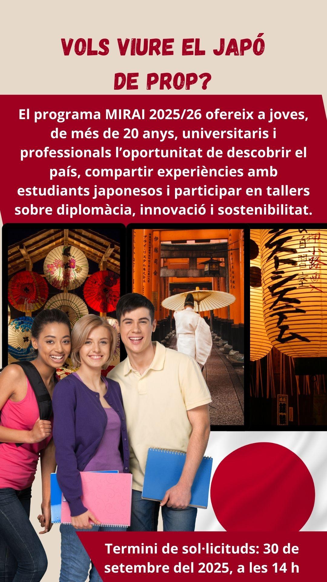 imageTitle JAPO