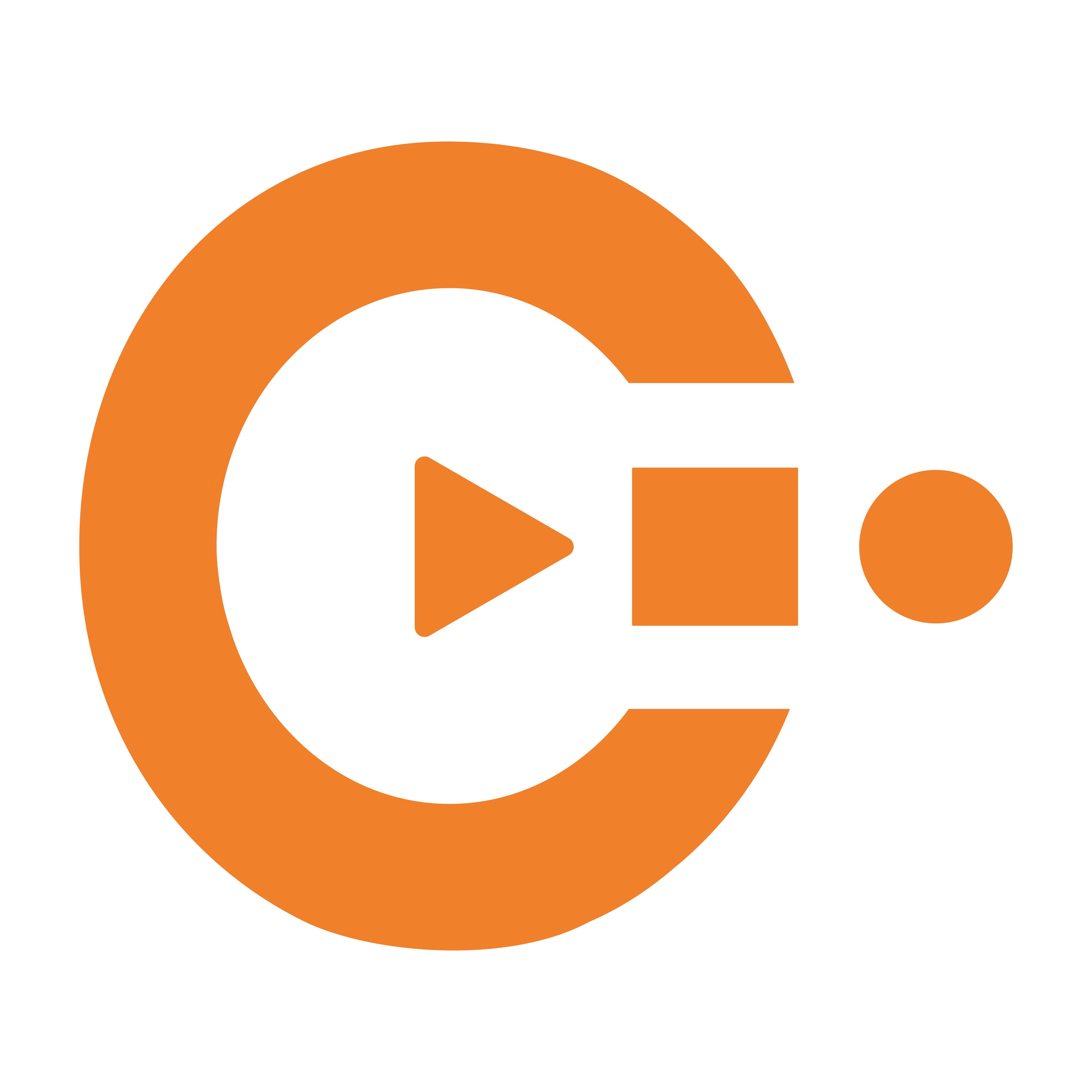 COEP