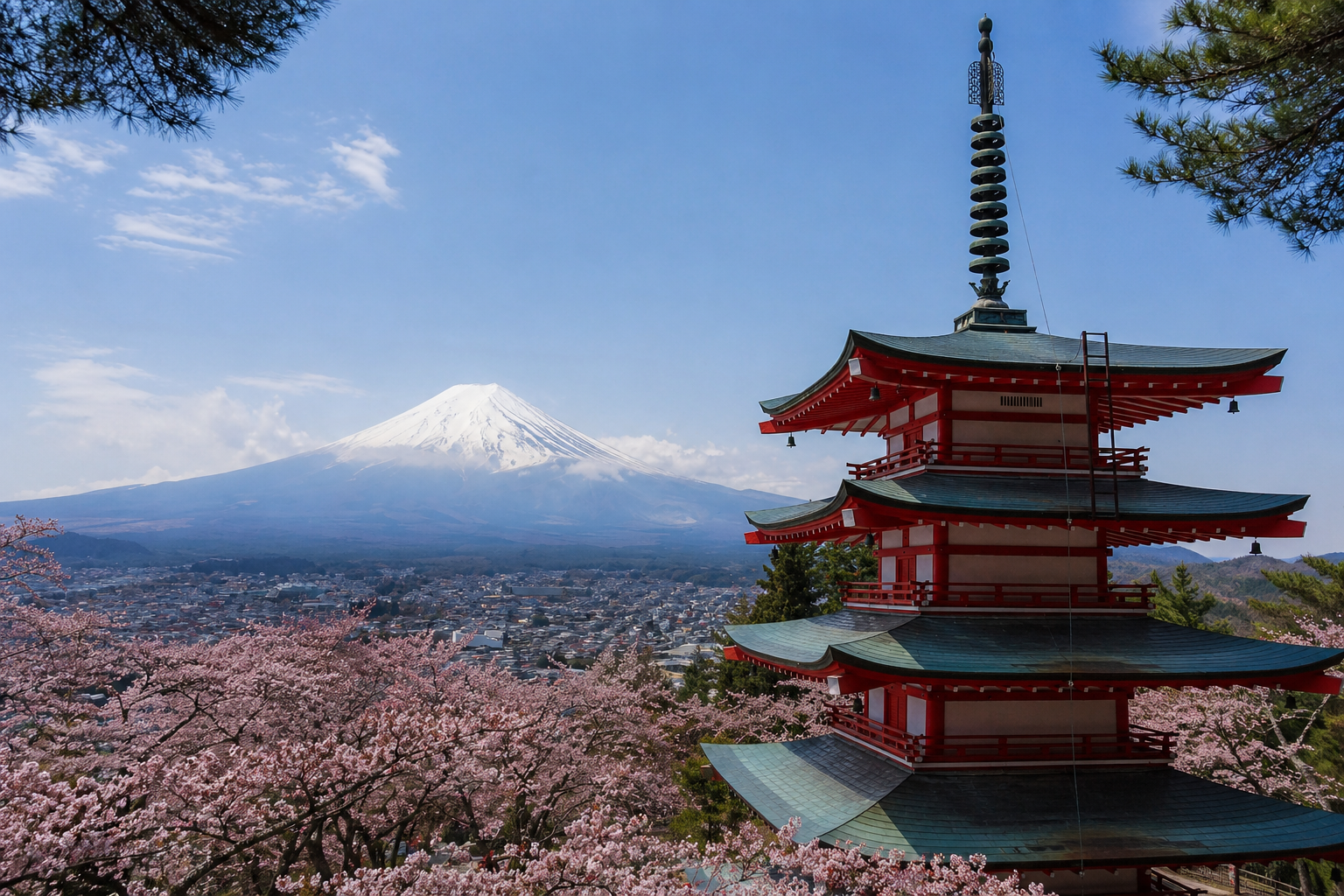 JAPO