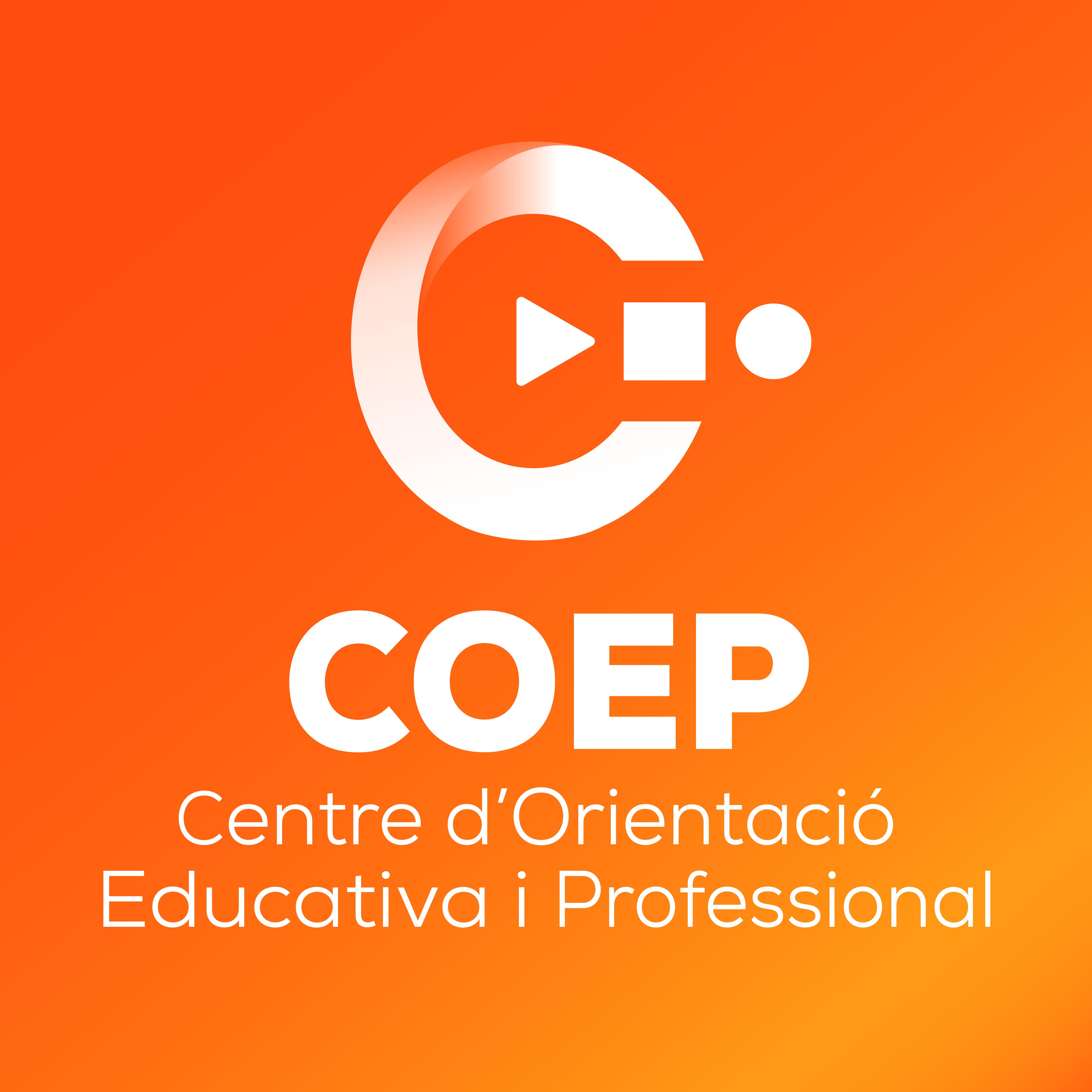 COEP