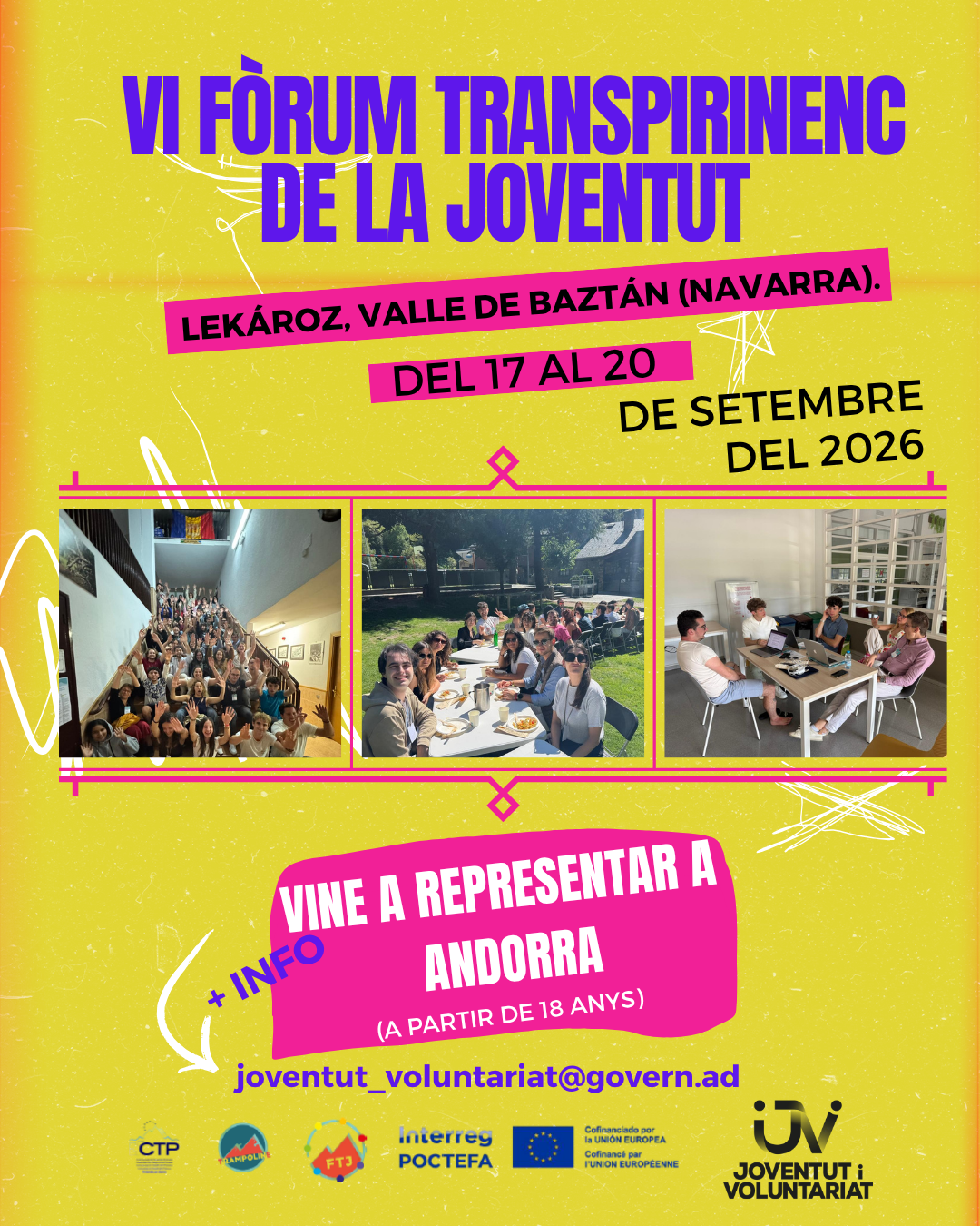 foro