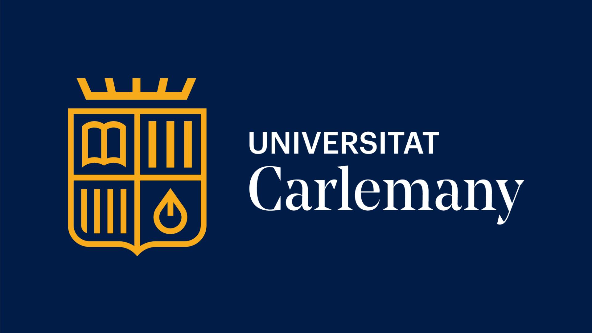 Uni Carlemany