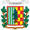 Escut de la Massana